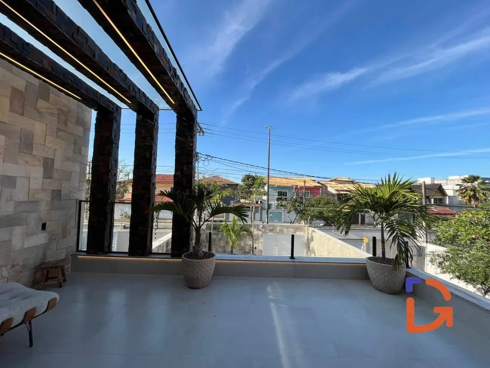 Casa, 4 quartos, 191 m² - Foto 43
