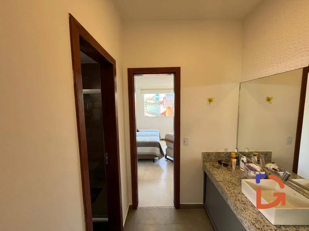 Casa, 4 quartos, 191 m² - Foto 31