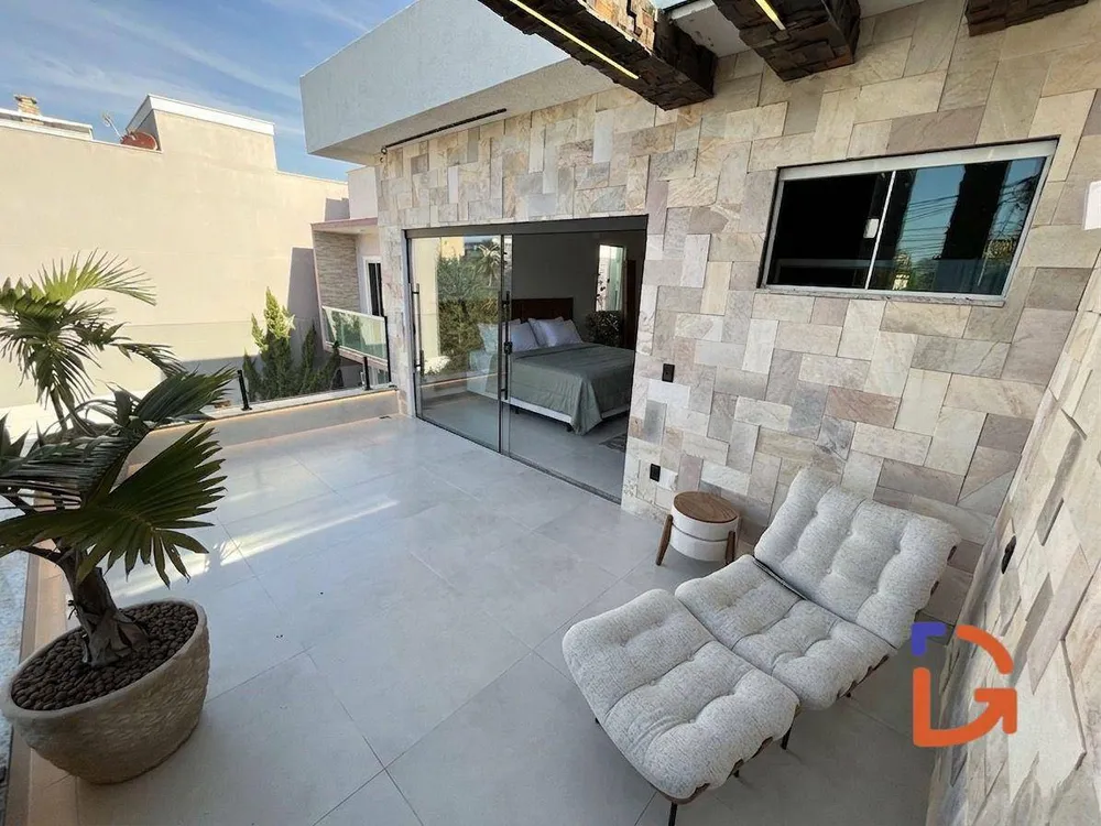Casa, 4 quartos, 191 m² - Foto 46