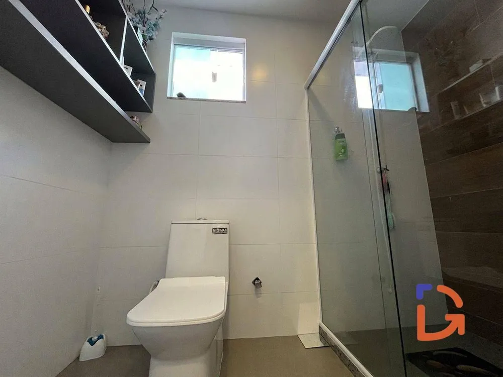 Casa, 4 quartos, 191 m² - Foto 33