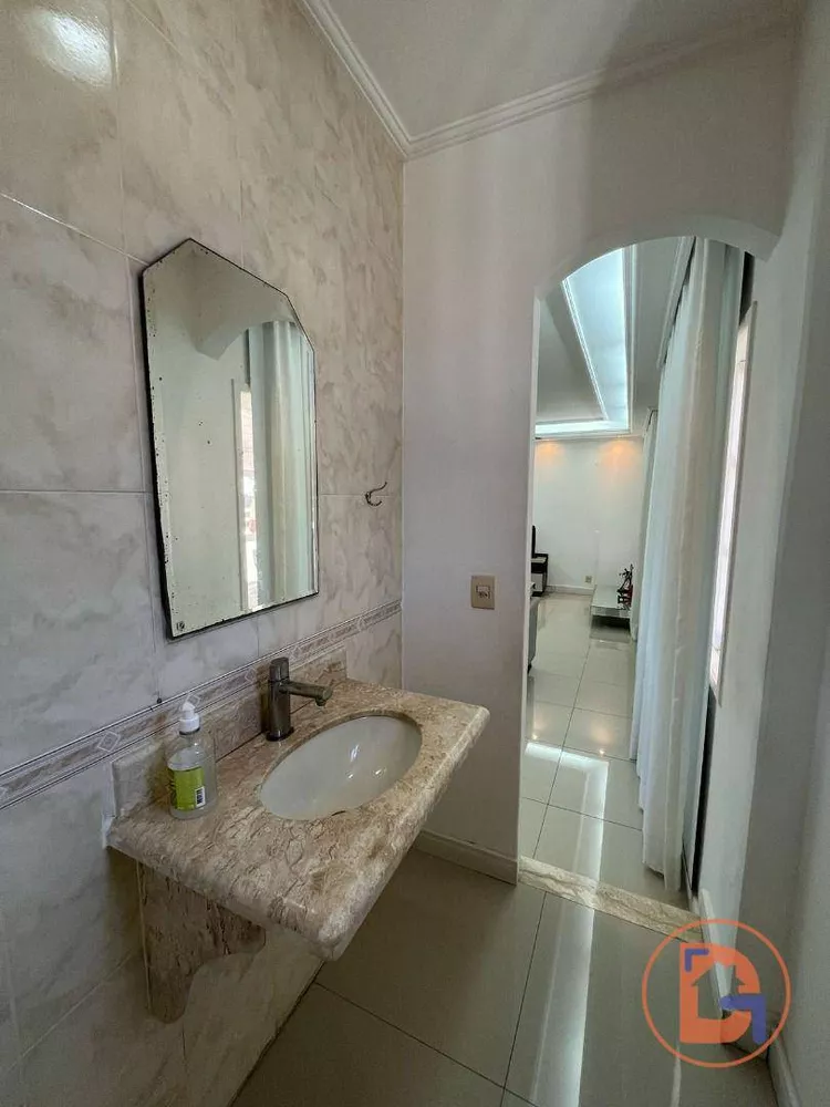 Casa, 6 quartos, 216 m² - Foto 84