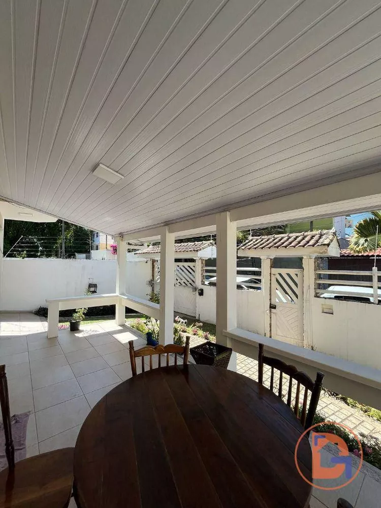Casa, 6 quartos, 216 m² - Foto 93
