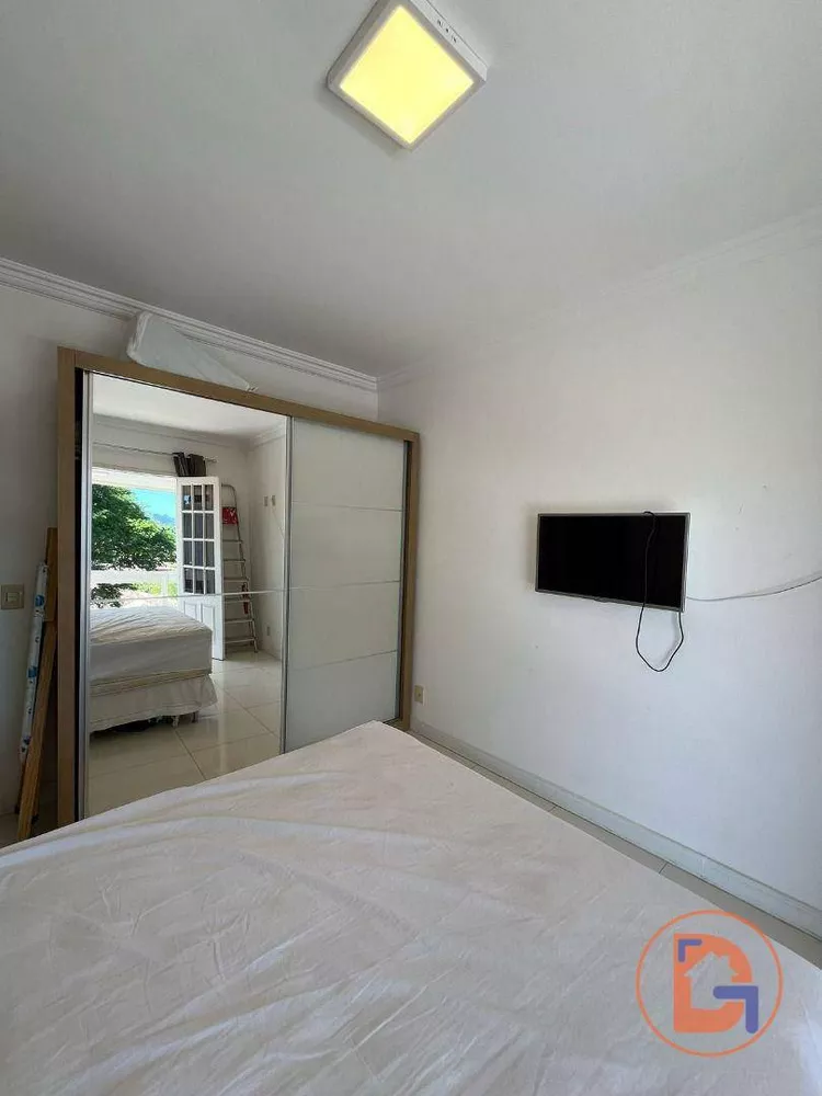 Casa, 6 quartos, 216 m² - Foto 26