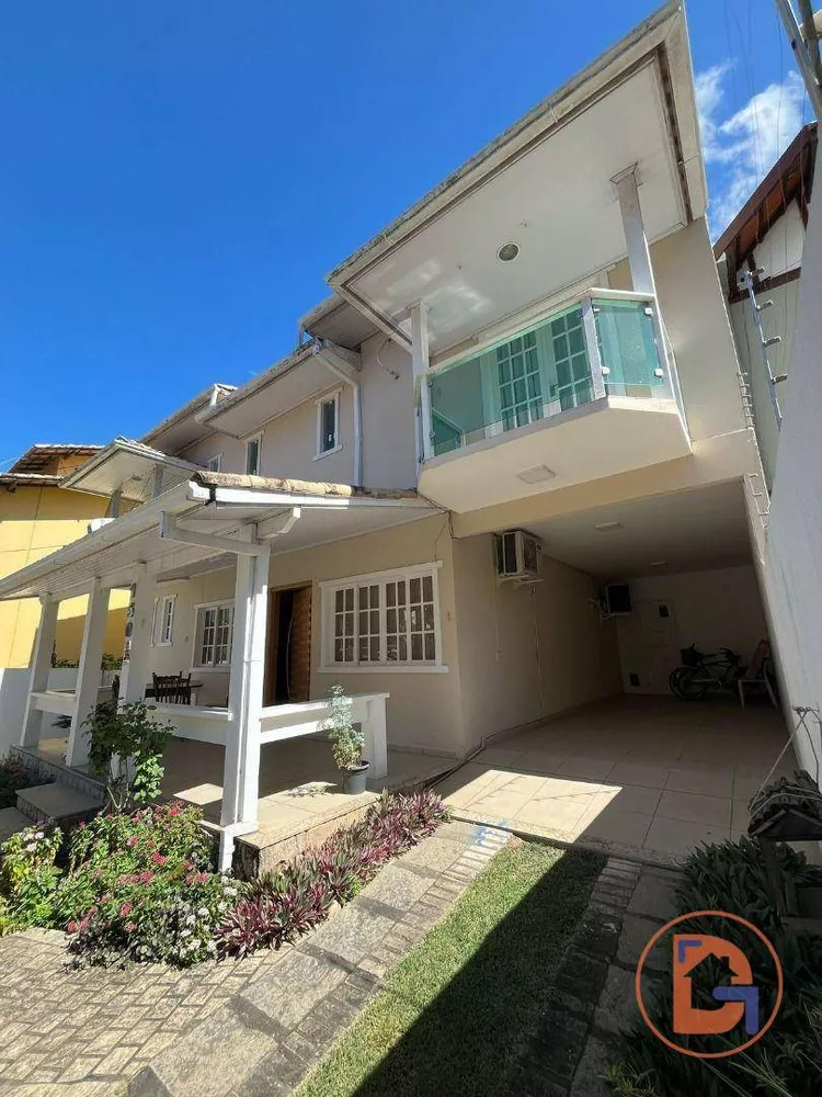 Casa, 6 quartos, 216 m² - Foto 88