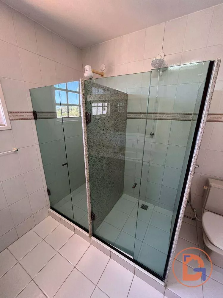 Casa, 6 quartos, 216 m² - Foto 52