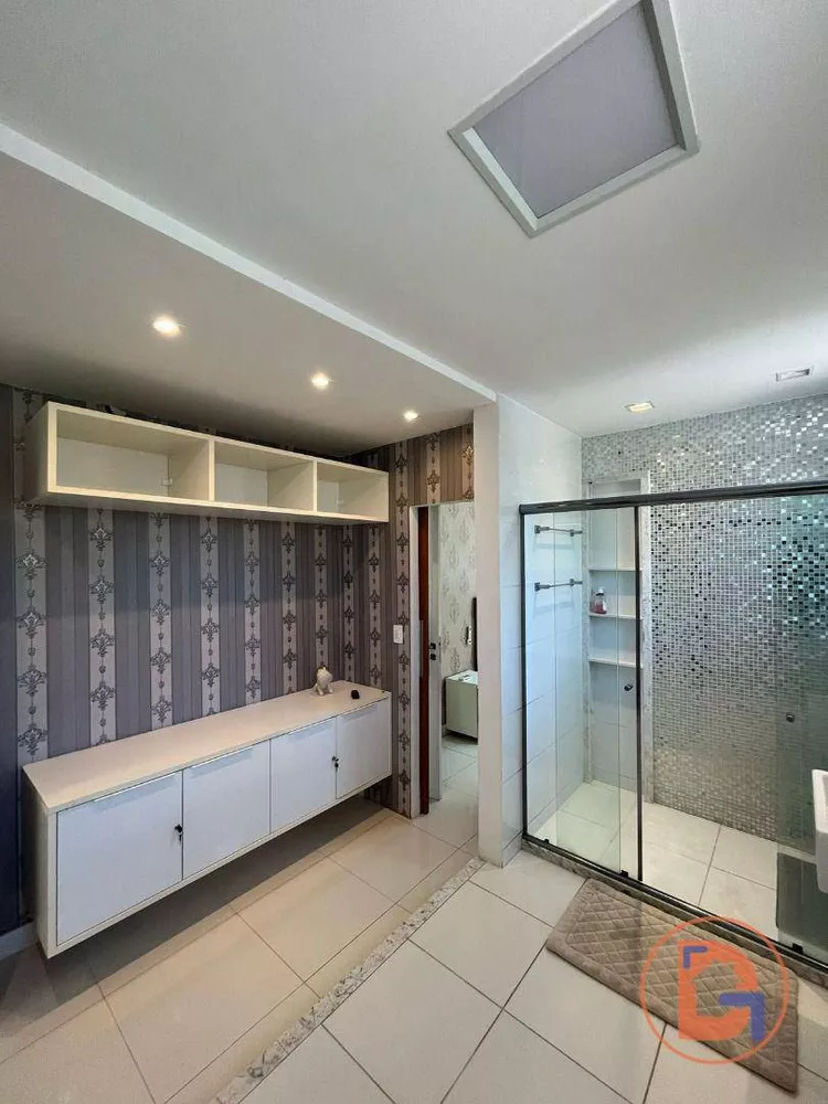 Casa, 6 quartos, 216 m² - Foto 36