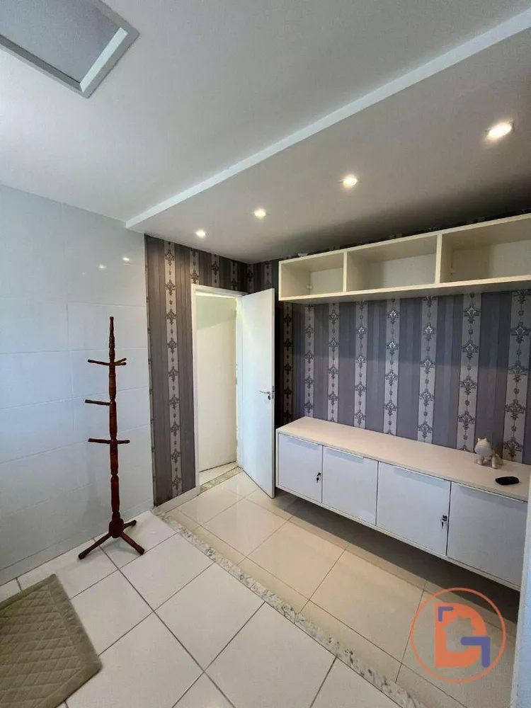 Casa, 6 quartos, 216 m² - Foto 80