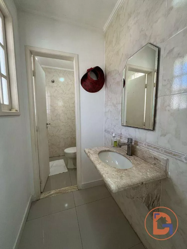 Casa, 6 quartos, 216 m² - Foto 81