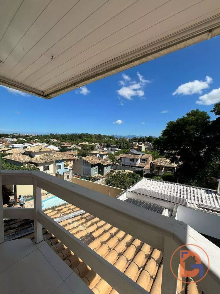 Casa, 6 quartos, 216 m² - Foto 28