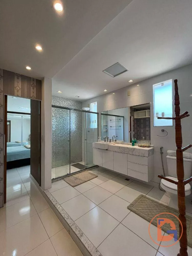 Casa, 6 quartos, 216 m² - Foto 34