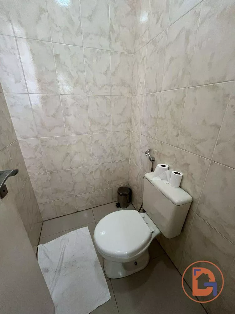 Casa, 6 quartos, 216 m² - Foto 21