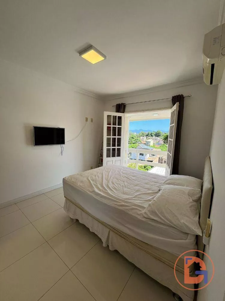 Casa, 6 quartos, 216 m² - Foto 24