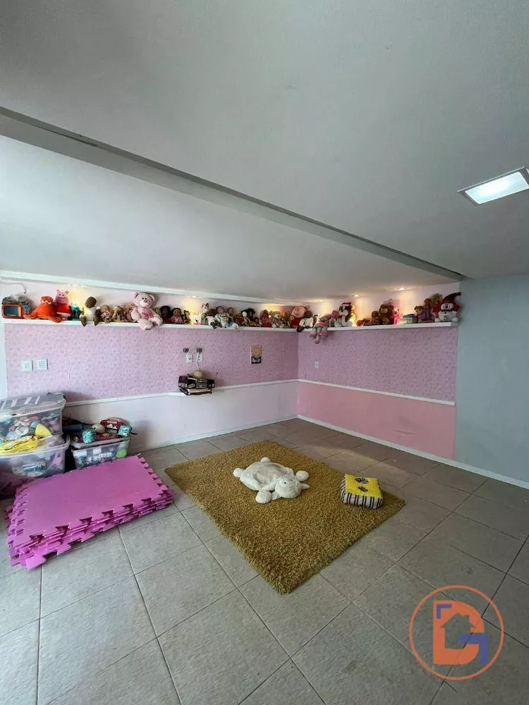 Casa, 6 quartos, 216 m² - Foto 53