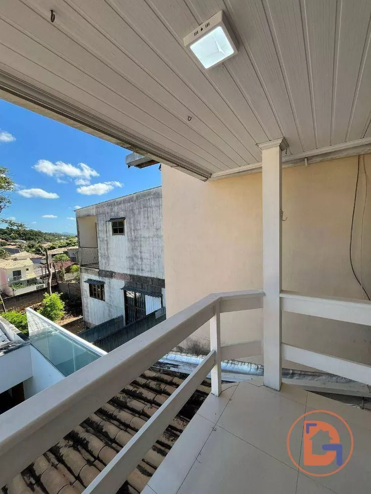 Casa, 6 quartos, 216 m² - Foto 48