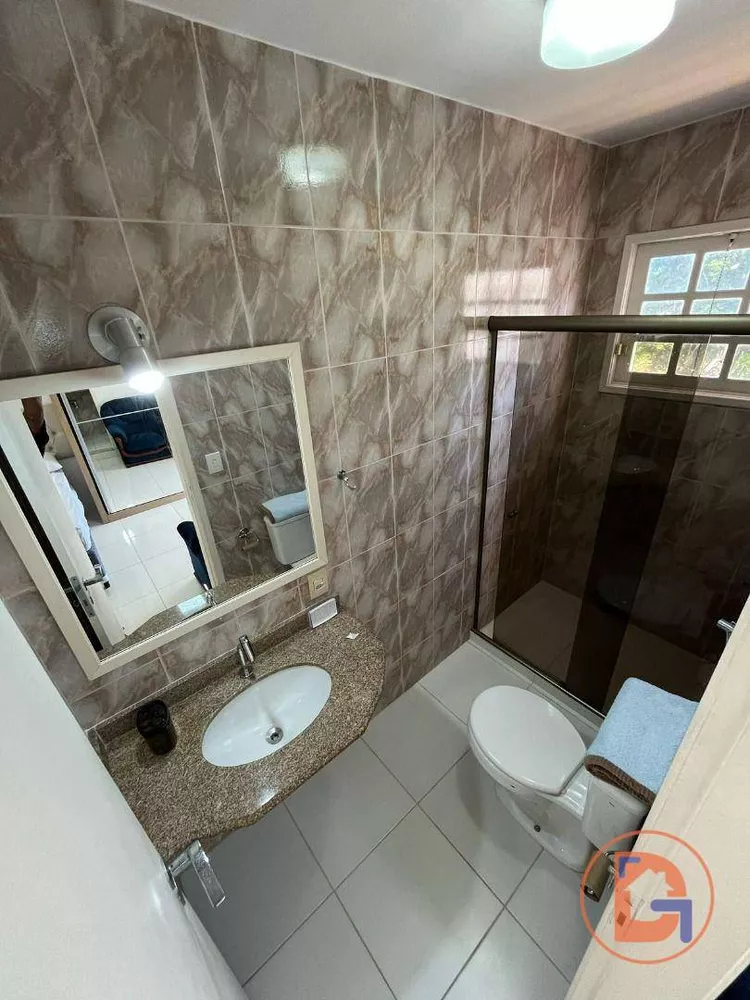 Casa, 6 quartos, 216 m² - Foto 45