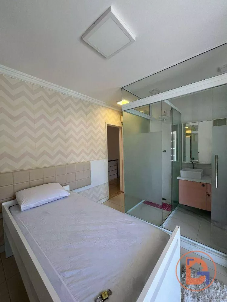 Casa, 6 quartos, 216 m² - Foto 30
