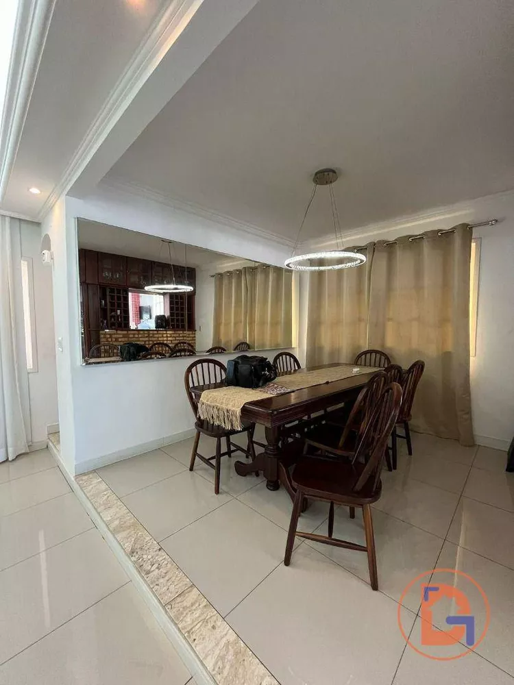Casa, 6 quartos, 216 m² - Foto 83