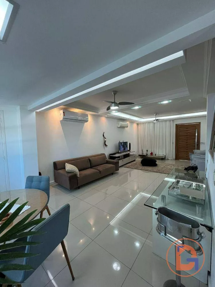 Casa, 6 quartos, 216 m² - Foto 82