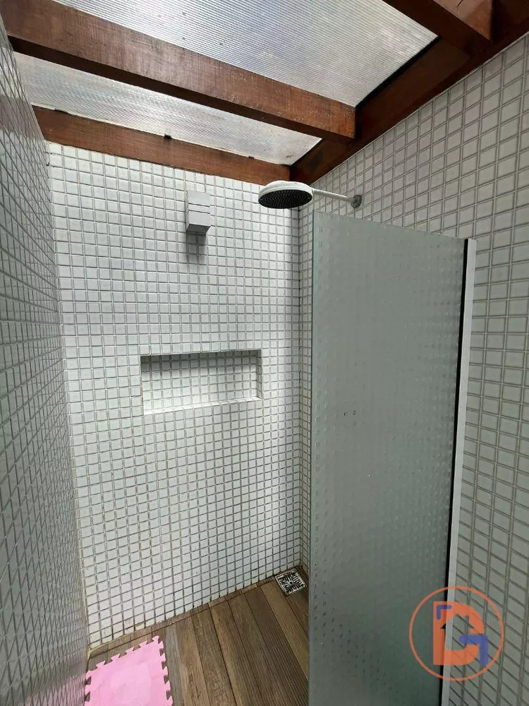 Casa, 6 quartos, 216 m² - Foto 63