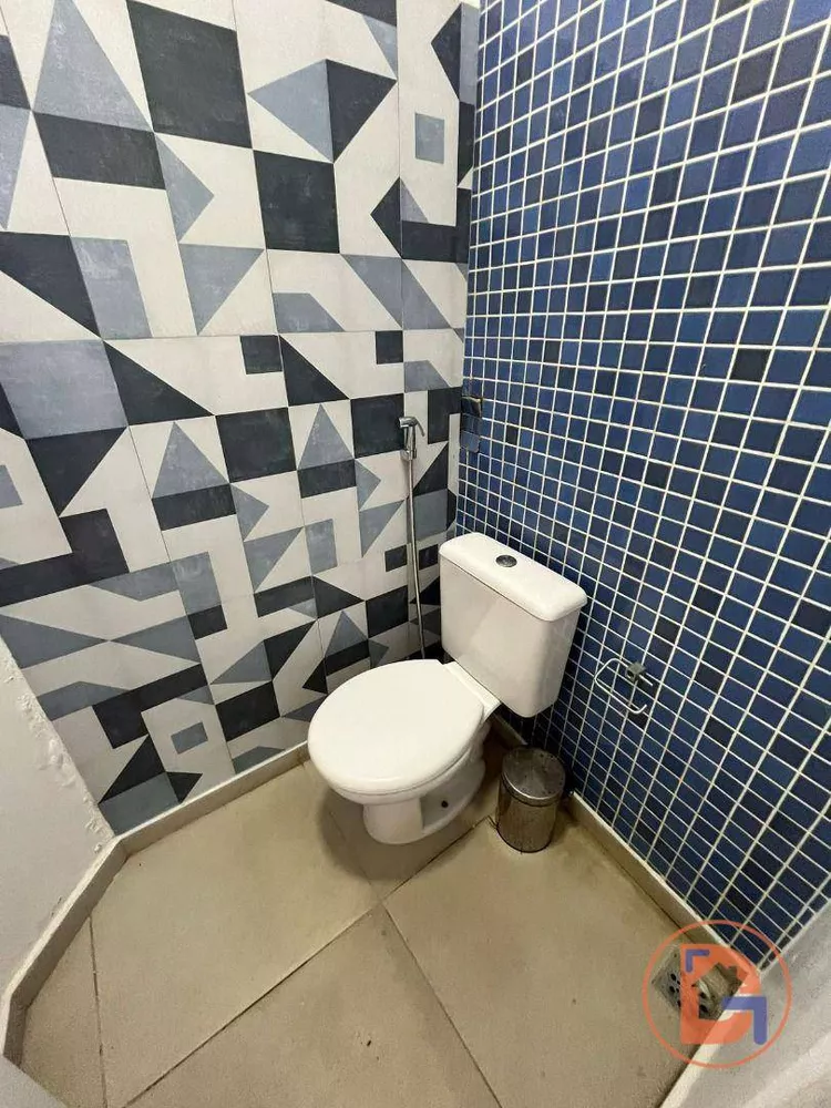 Casa, 6 quartos, 216 m² - Foto 72