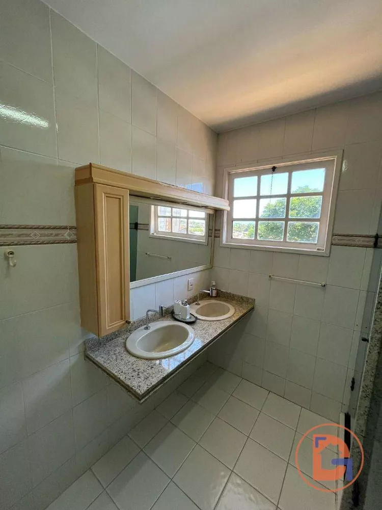 Casa, 6 quartos, 216 m² - Foto 51