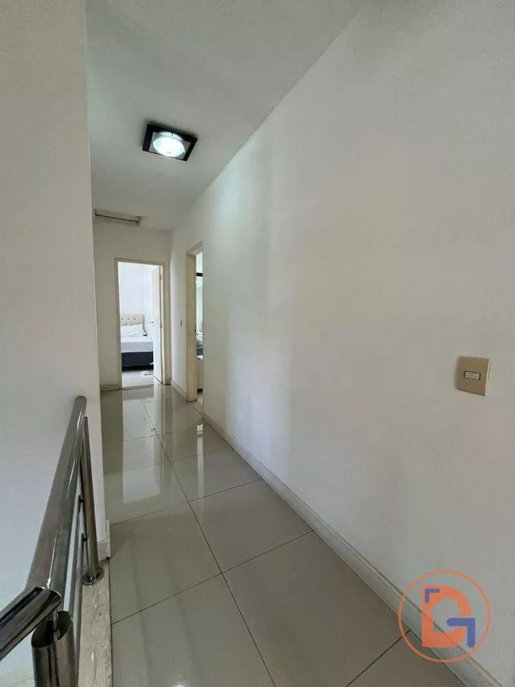 Casa, 6 quartos, 216 m² - Foto 22