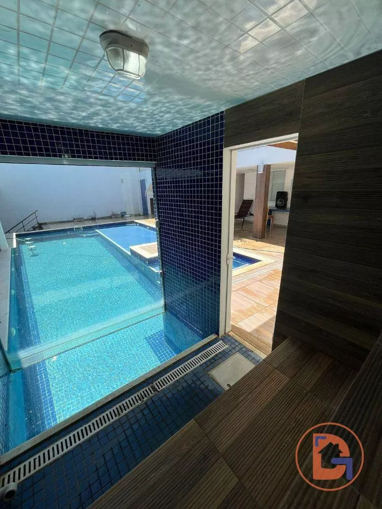 Casa, 6 quartos, 216 m² - Foto 66
