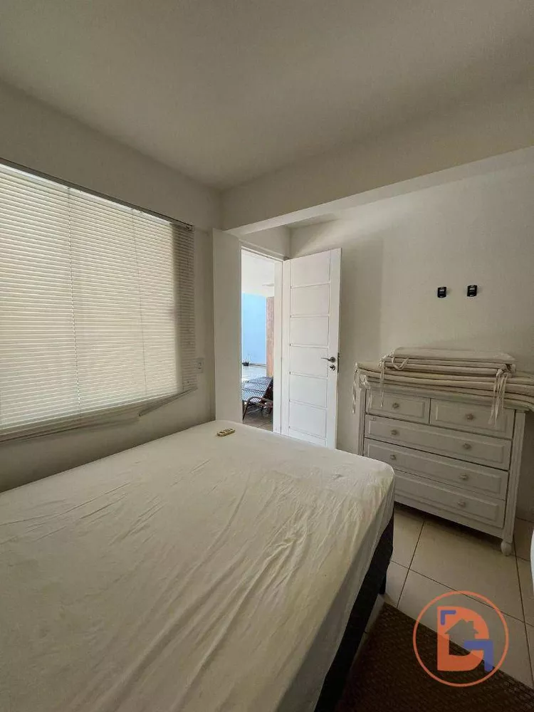 Casa, 6 quartos, 216 m² - Foto 60