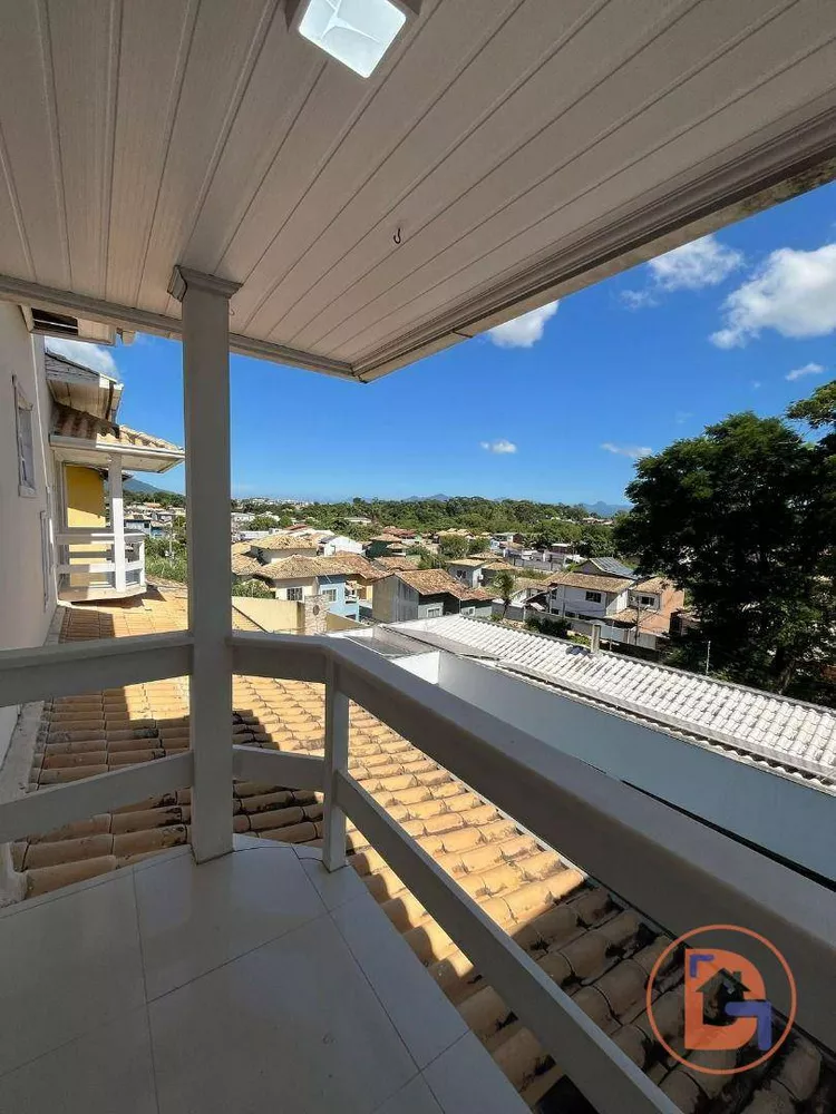 Casa, 6 quartos, 216 m² - Foto 47