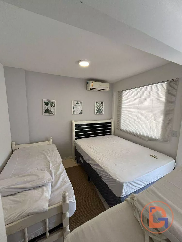 Casa, 6 quartos, 216 m² - Foto 61