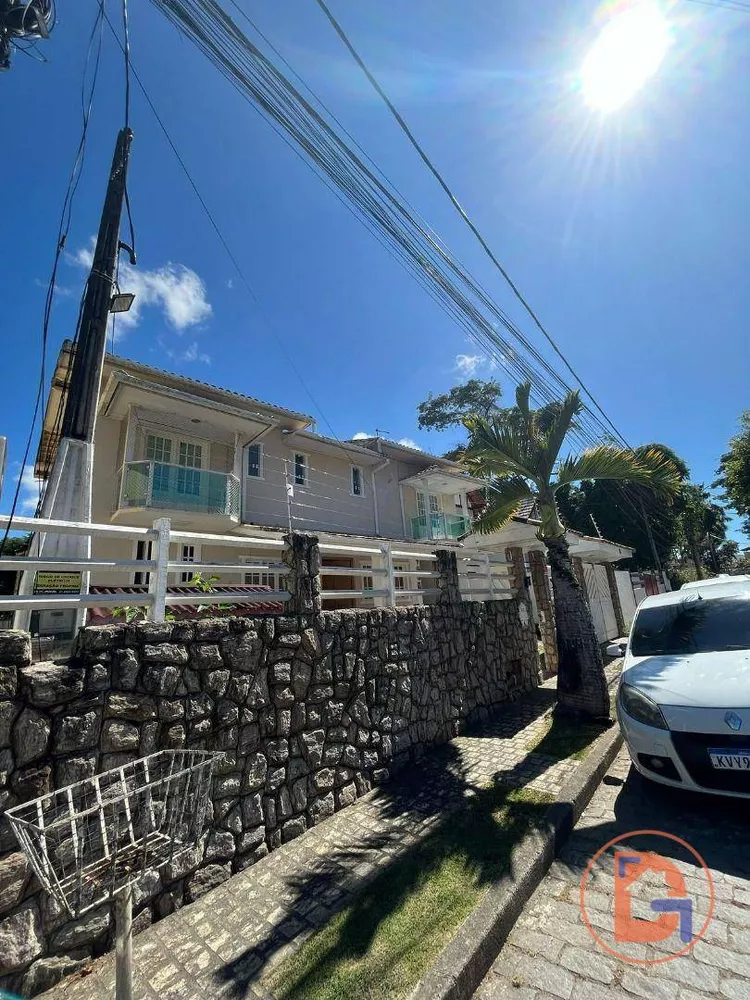 Casa, 6 quartos, 216 m² - Foto 97