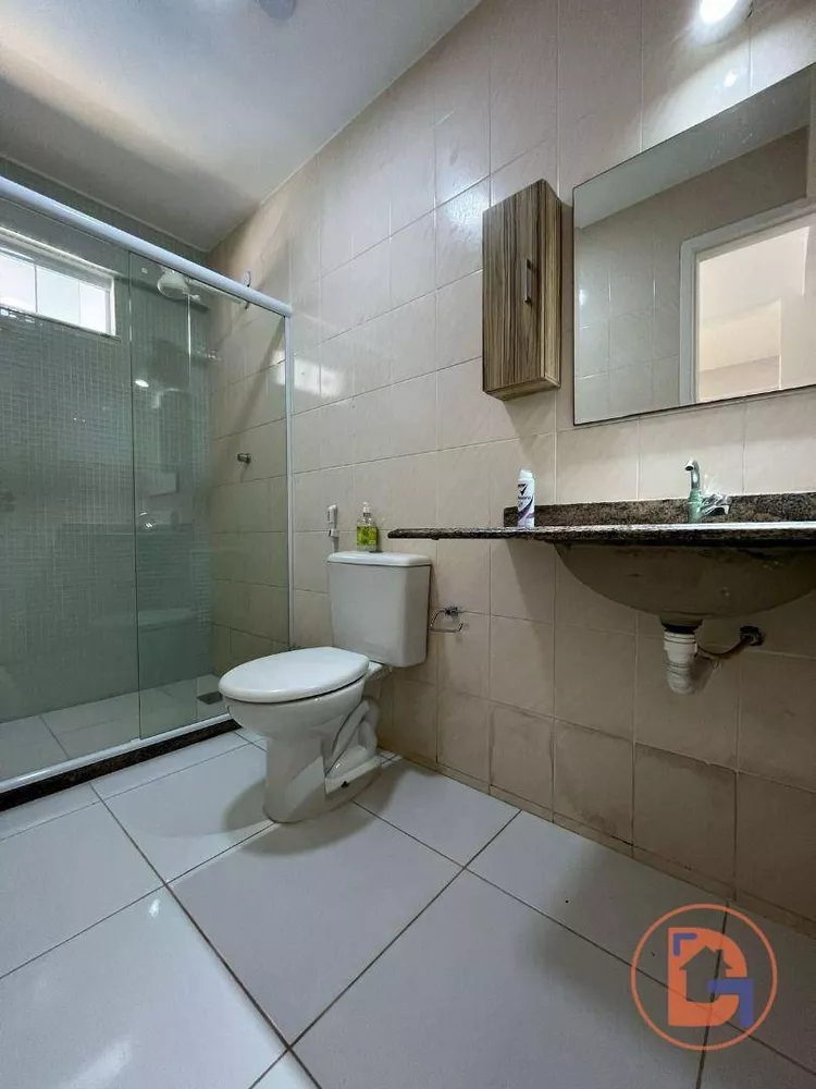 Casa, 6 quartos, 216 m² - Foto 62