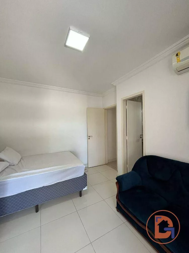 Casa, 6 quartos, 216 m² - Foto 41