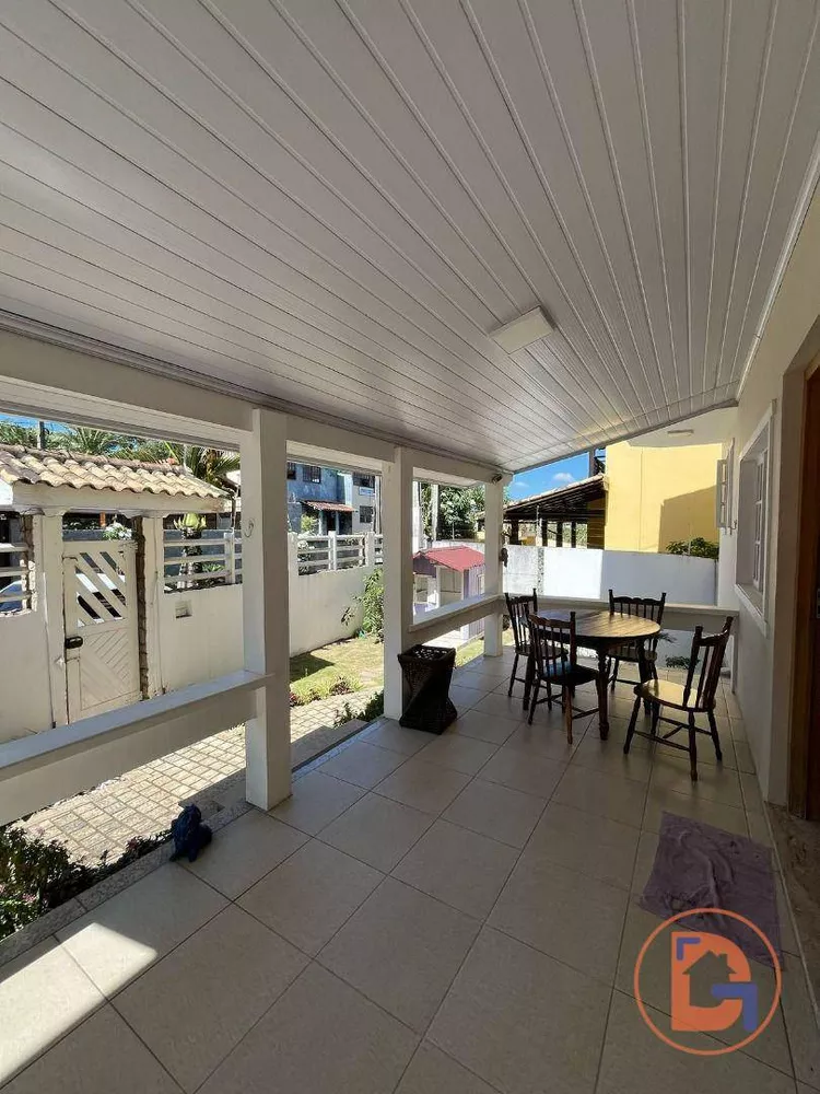 Casa, 6 quartos, 216 m² - Foto 94