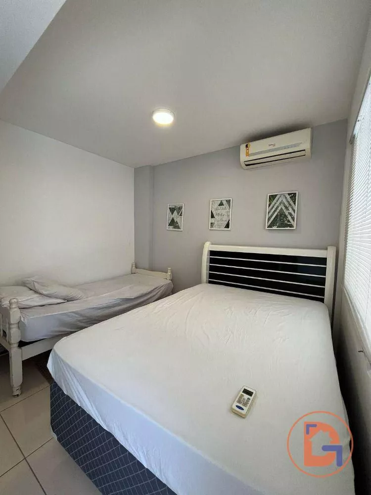 Casa, 6 quartos, 216 m² - Foto 59