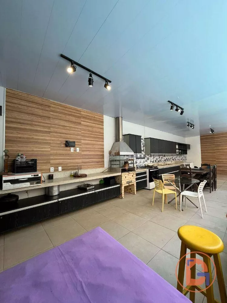 Casa, 6 quartos, 216 m² - Foto 76