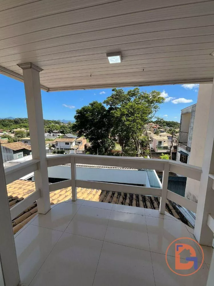 Casa, 6 quartos, 216 m² - Foto 46