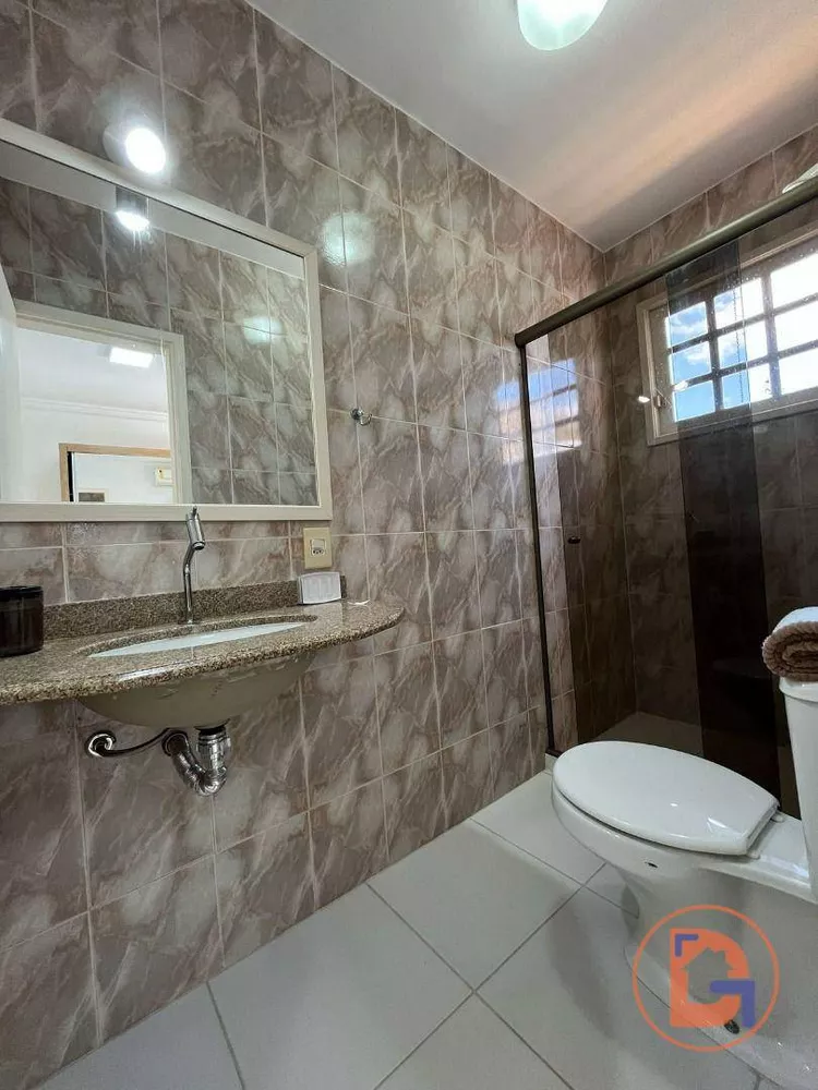 Casa, 6 quartos, 216 m² - Foto 44