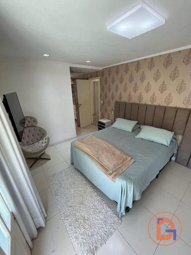 Casa, 6 quartos, 216 m² - Foto 38