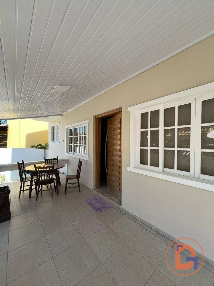 Casa, 6 quartos, 216 m² - Foto 96