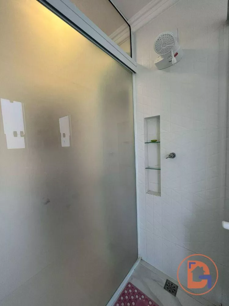 Casa, 6 quartos, 216 m² - Foto 32