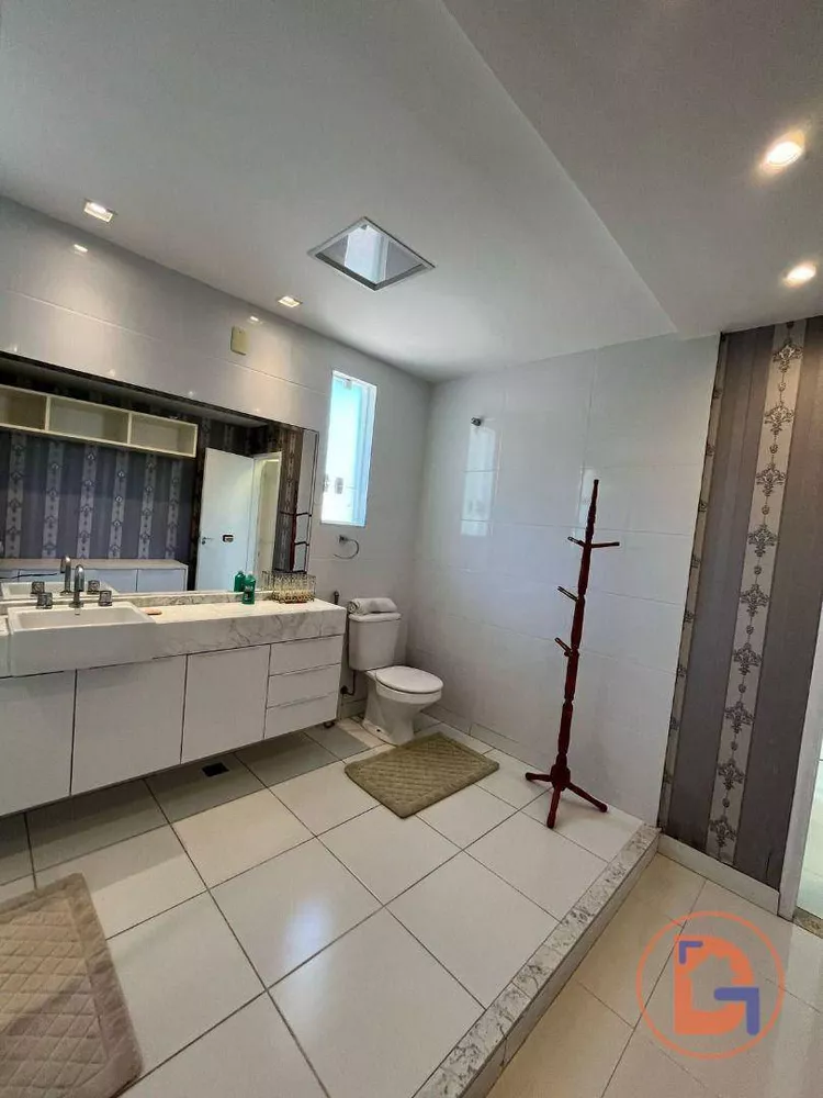 Casa, 6 quartos, 216 m² - Foto 35