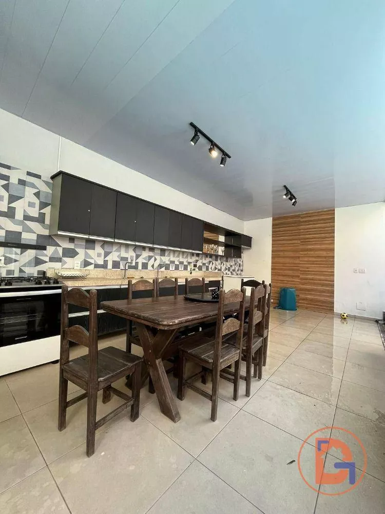 Casa, 6 quartos, 216 m² - Foto 75