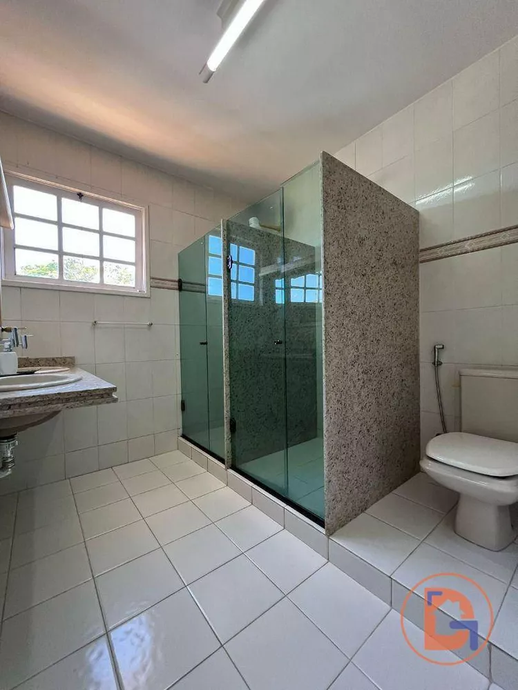 Casa, 6 quartos, 216 m² - Foto 50