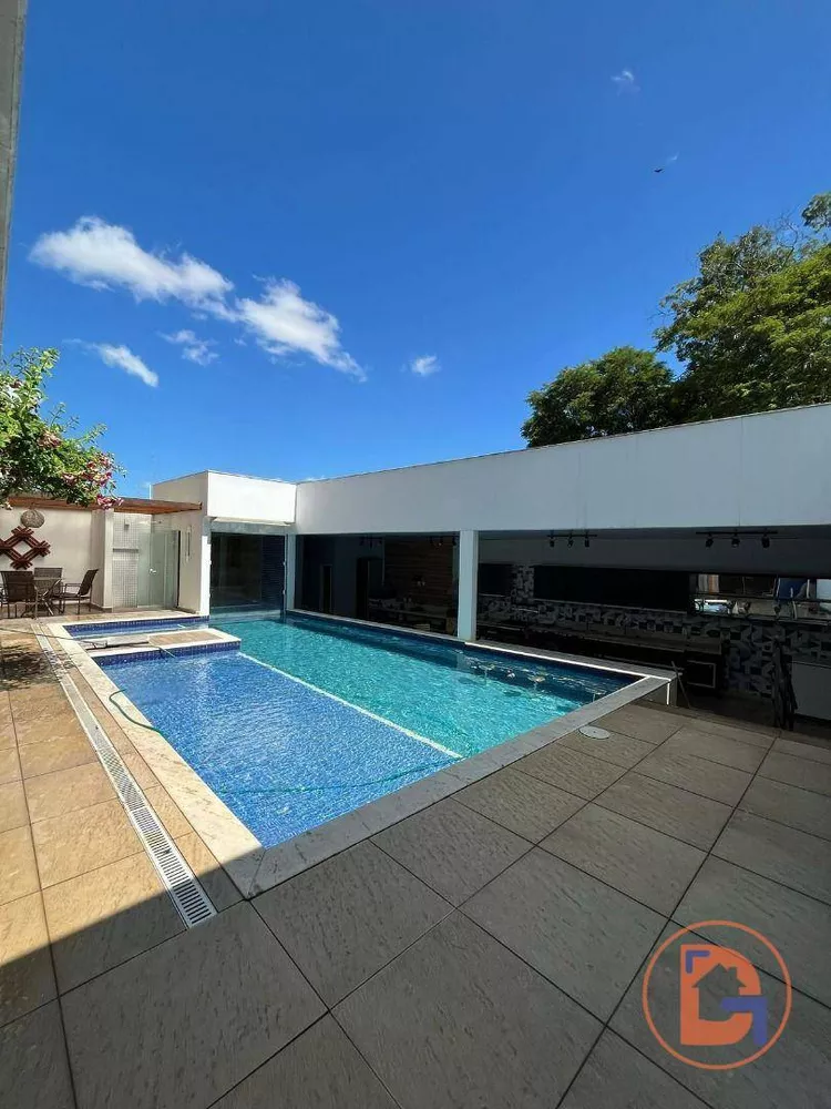 Casa, 6 quartos, 216 m² - Foto 67