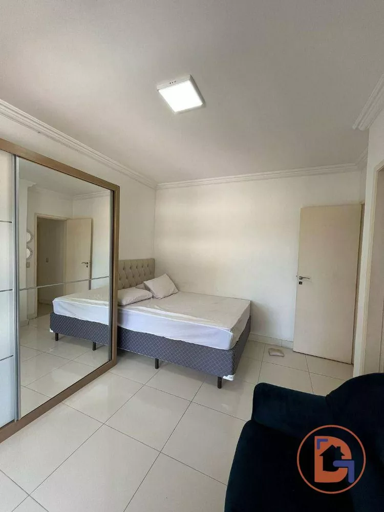 Casa, 6 quartos, 216 m² - Foto 42