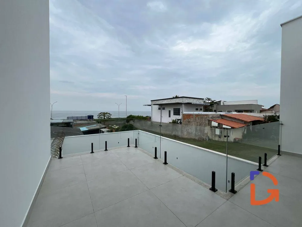 Casa, 4 quartos, 184 m² - Foto 35