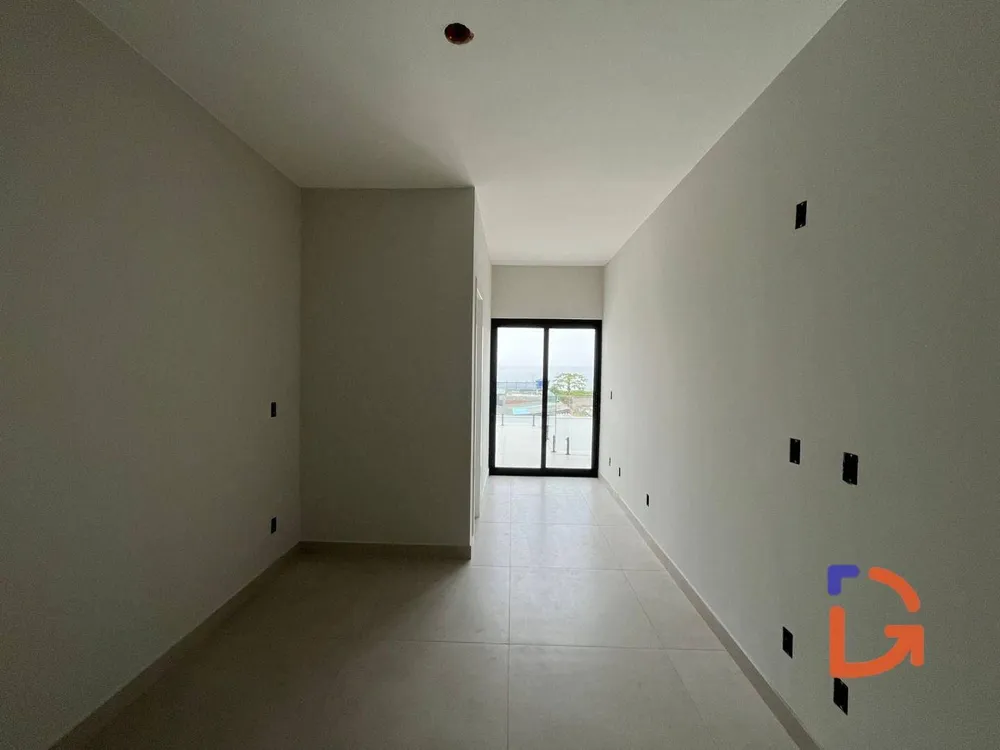 Casa, 4 quartos, 184 m² - Foto 25