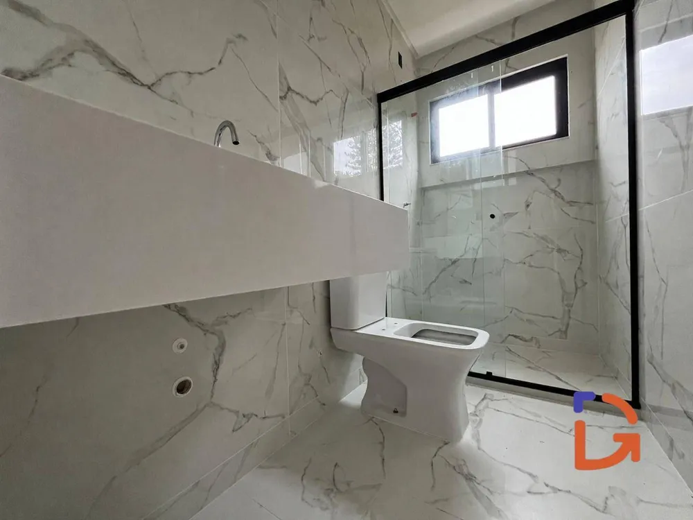Casa, 4 quartos, 184 m² - Foto 20