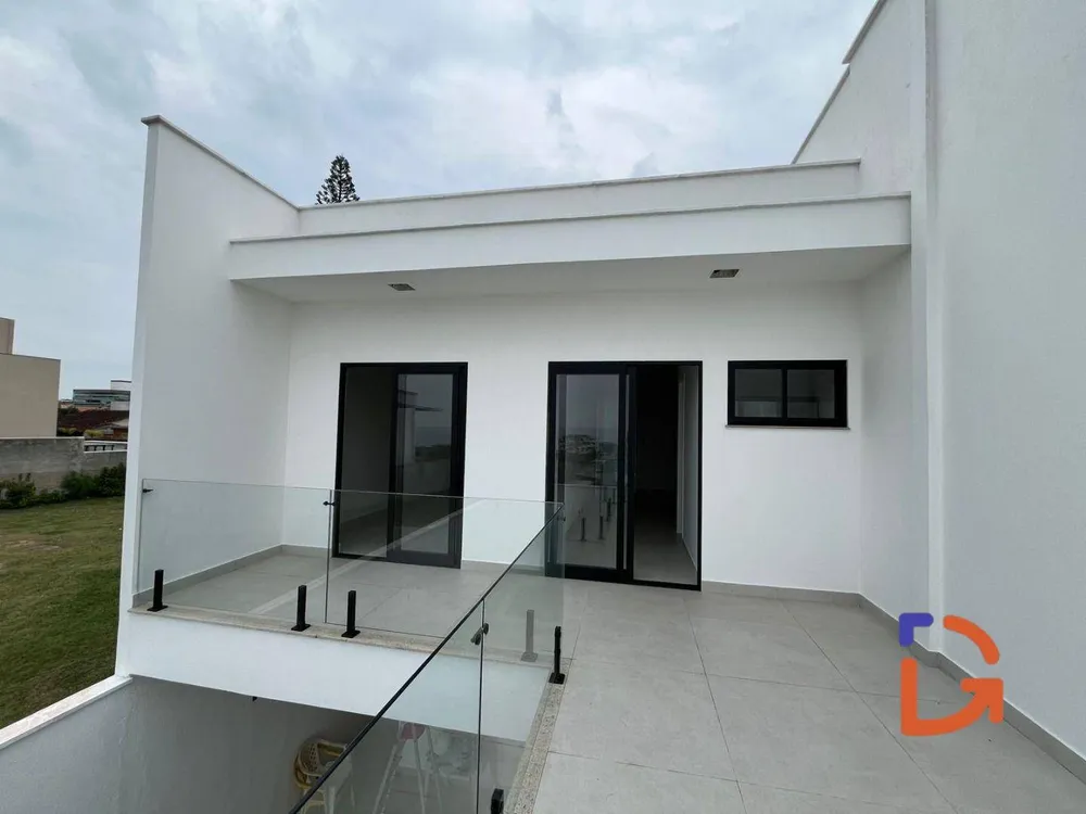 Casa, 4 quartos, 184 m² - Foto 36
